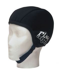 Playboater Titanium Earwig XL